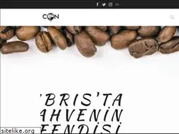 Sites similar to contrading.com