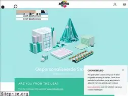 Sites similar to contrado.nl