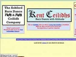 Sites similar to contrafusion.co.uk