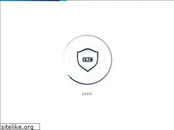 Sites similar to contragarantare.ro