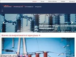 Sites similar to contragent.com