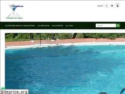 Sites similar to contragua.com