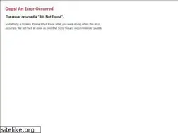 Sites similar to contrah.com