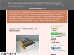 Sites similar to contraimpugnantes.blogspot.com