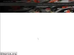Sites similar to contraincendiostartessos.com