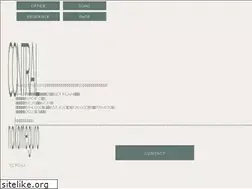 Sites similar to contral.jp
