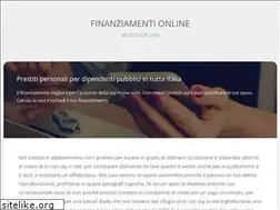 Sites similar to contraladespoblacion.es