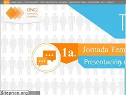 Sites similar to contraloriaciudadana.org.mx