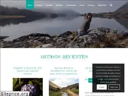 Sites similar to contramapa.com