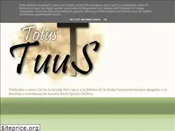 Sites similar to contranewage.blogspot.com