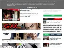Sites similar to contrapants.org