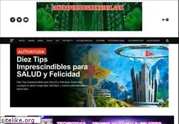 Sites similar to contraperiodismomatrix.com