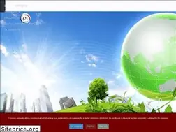 Sites similar to contrapragas.pt