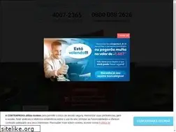 Sites similar to contraprova.com.br