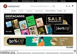 Sites similar to contrapunto.cl