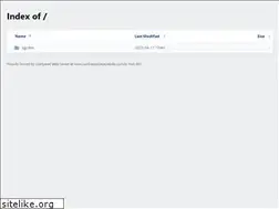 Sites similar to contraquedadecabelo.com.br