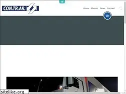 Sites similar to contrar.it