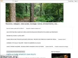 Sites similar to contrareciprocidad.blogspot.com