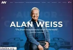Sites similar to contrarianconsulting.com