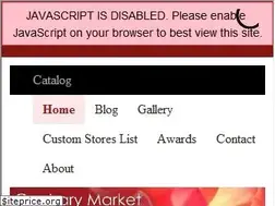 Sites similar to contrarymarket.com