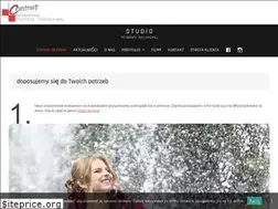 Sites similar to contras-t.com.pl