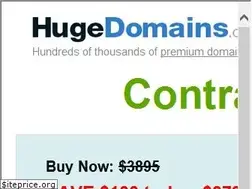 Sites similar to contrasens.com