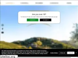 Sites similar to contrasoarda.it