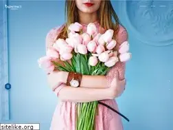 Sites similar to contrast-cleaners.ru