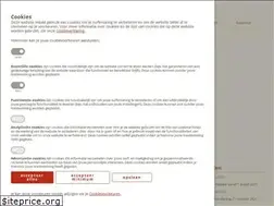 Sites similar to contrast-lawseminars.be