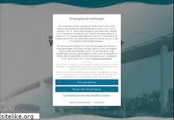 Sites similar to contrast-m.de
