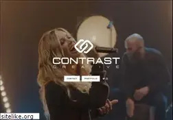 Sites similar to contrast.cc