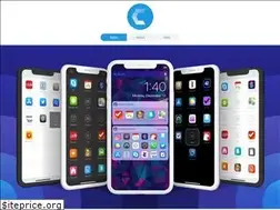 Sites similar to contrast.co