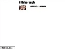 Sites similar to contrast.org