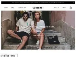 Sites similar to contrast.pt