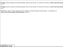 Sites similar to contrast21.de