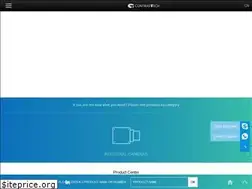 Sites similar to contrastech.com
