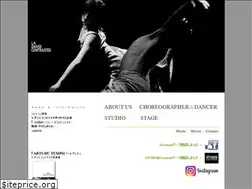 Sites similar to contrastee.com