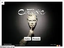 Sites similar to contrastemilano.it