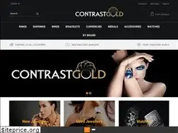 Sites similar to contrastgold.pt