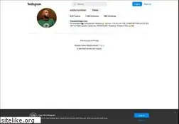 Sites similar to contrastimage.com