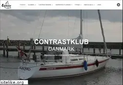 Sites similar to contrastklub.dk