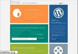 Sites similar to contrastmagazine.com