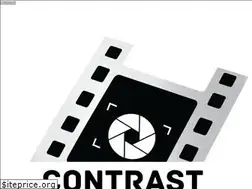 Sites similar to contrastme.com
