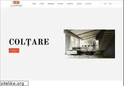 Sites similar to contrastmob.ro