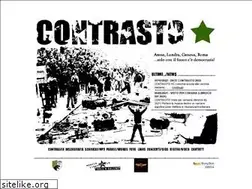 Sites similar to contrastohc.com