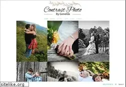 Sites similar to contrastphoto.net