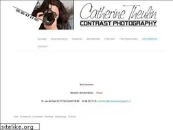 Sites similar to contrastphotography.fr