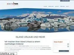 Sites similar to contrastravel.com