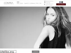 Sites similar to contrastudios.com