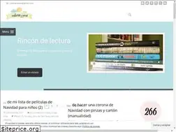 Sites similar to contrasypros.com